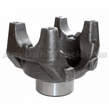 S&S/Newstar S-14005 SPL250X Half Round End Yoke