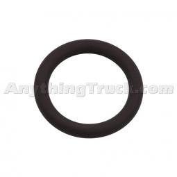 S&S/Newstar S-15358 Shift Cover O-Ring