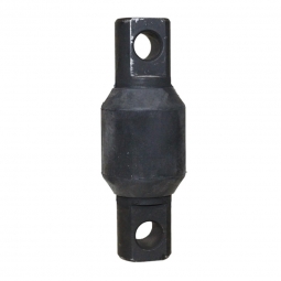 S&S/Newstar S-17611 TORQUE ROD BUSHING (Special Order)