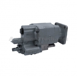 S&S/Newstar S-16730 Dump Pump, Replaces G102AS-CCW (Special Order)