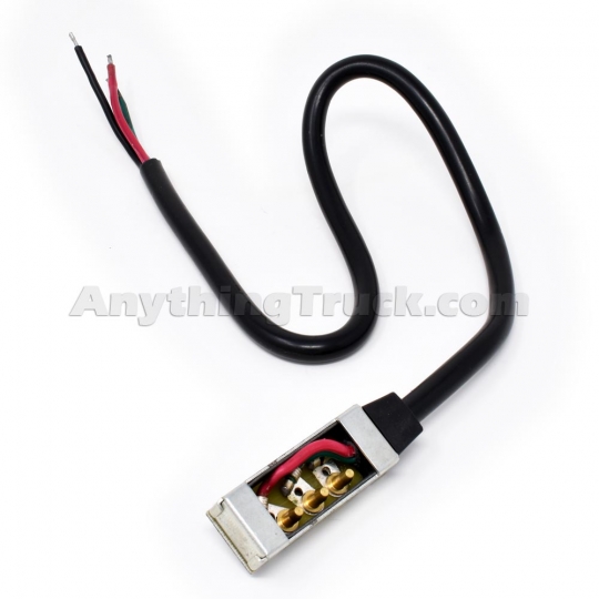 【箱あり】volt179 【Plug-inなし】 $_57.JPG?set_id=8800005007