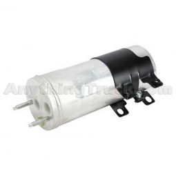 S&S/Newstar S-17246 RECEIVER DRIER (Special Order)