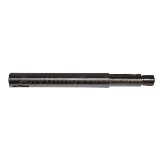 S様 S&S/Newstar S-19133 Clutch Release Shaft, 9-5/8