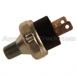 Newstar S-20678 Cutoff Switch, 2-6 PSI, Replaces FSC-1749-2134