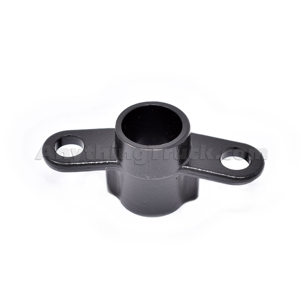 S&S/Newstar S21248 ABS Sensor Mounting Bracket, Replaces Freightliner