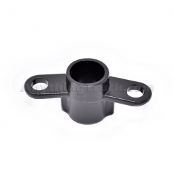 S&S/Newstar S-21248 ABS Sensor Mounting Bracket, Replaces Freightliner 10-13536-000