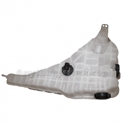 S&S/Newstar S-22069 Coolant Surge Tank, Replaces Freightliner A05-25263-005
