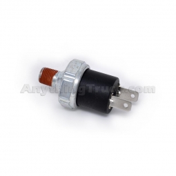 S&S/Newstar S-22360 Parking Brake Light Switch