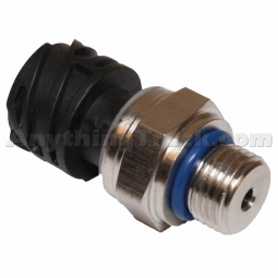 S&S/Newstar S-22521 Fuel & Oil Sensor, Mack & Volvo