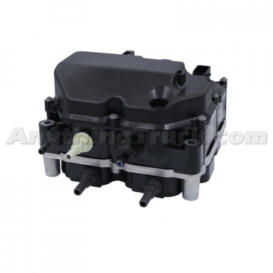 S&S/Newstar S-24319 DEF Pump