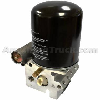 Newstar S-24931 ADIS Style Air Dryer, Replaces Bendix 800383