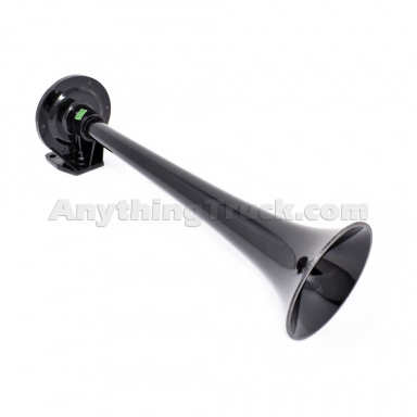 Newstar S-26154 Air Horn Assembly, Replaces International 3791-174-C