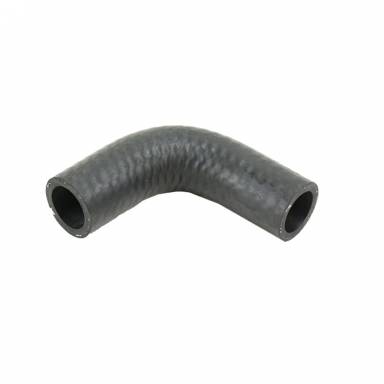 Newstar S-26233 Freightliner Cascadia Heater Hose, Replaces Freightliner 05-24694-000