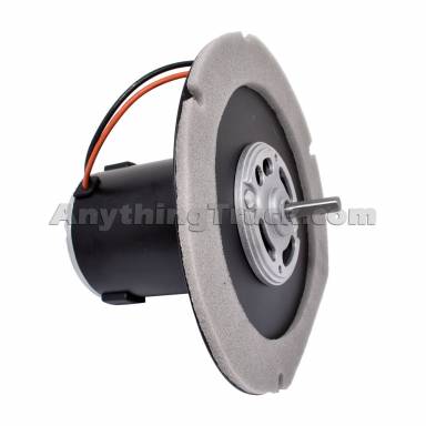 S&S/Newstar S-26655 Blower Motor