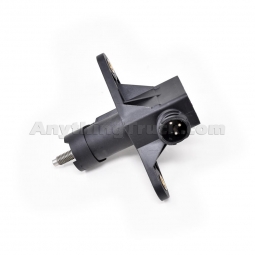 S&S/Newstar S-28136 Level Control Sensor, Volvo 21643575