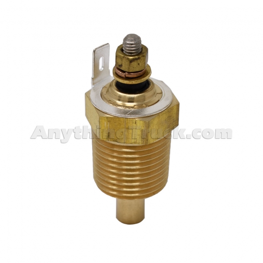 S&S Newstar S28382 Oil Sensor, 1/2" NPTF
