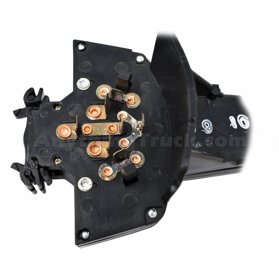 Newstar S-4513 Turn Signal Switch, Replaces Navistar 471302C94