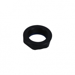 S&S/Newstar S-6603 Flange Nut, 2"-16 Thread