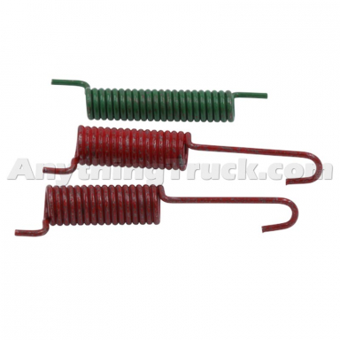 S&S/Newstar S-8941 Emergency Brake Spring Kit