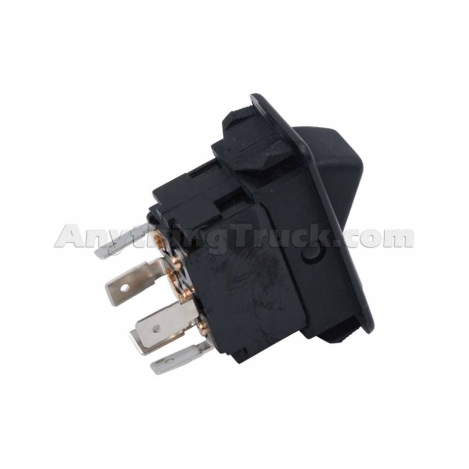 S&S/Newstar S-9094 Headlight Switch, International 1661234C1