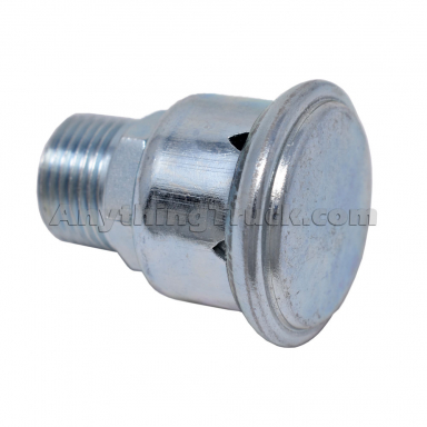 S&S/Newstar S-B090 Breather, Replaces Mack 541-KB-29