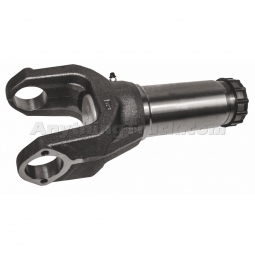 S&S/Newstar S-B820 Driveline Slip Yoke