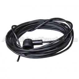 S&S/Newstar S-C455 Ball Switch Cable