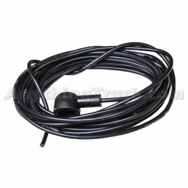 S&S/Newstar S-C455 Ball Switch Cable