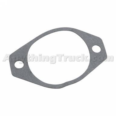 S&S/Newstar S-C556 Mounting Flange Gasket For Vickers, TRW & LUK Pumps