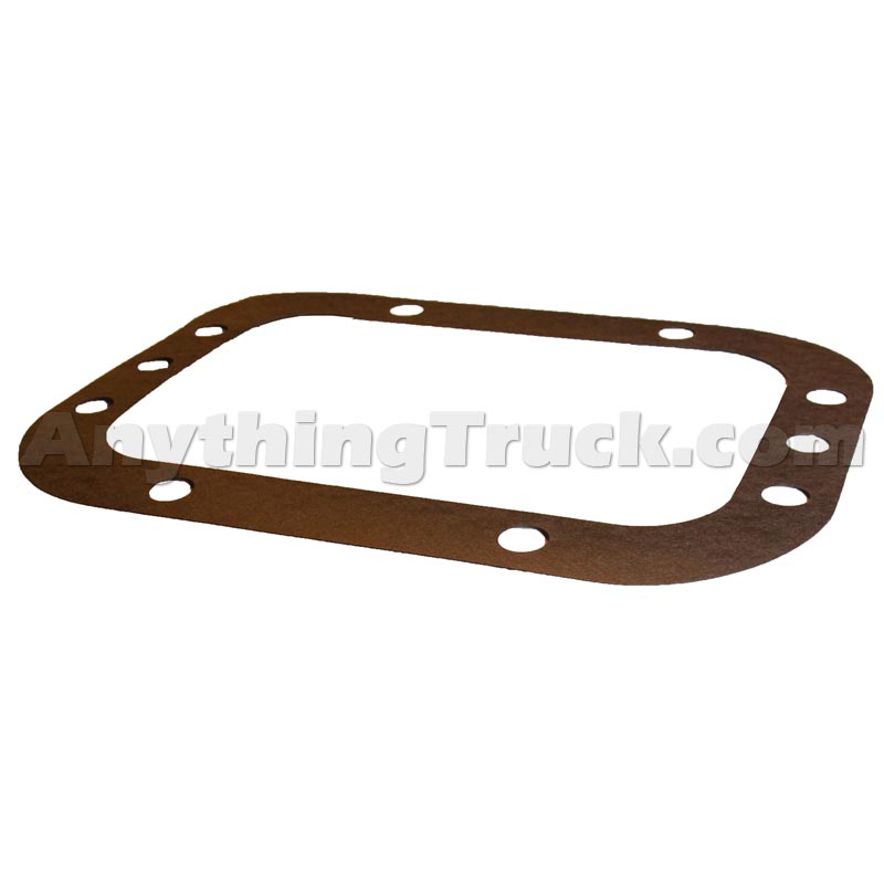 S&S/Newstar SC718 PTO Mounting Gasket, 0.020", Replaces Chelsea 35P