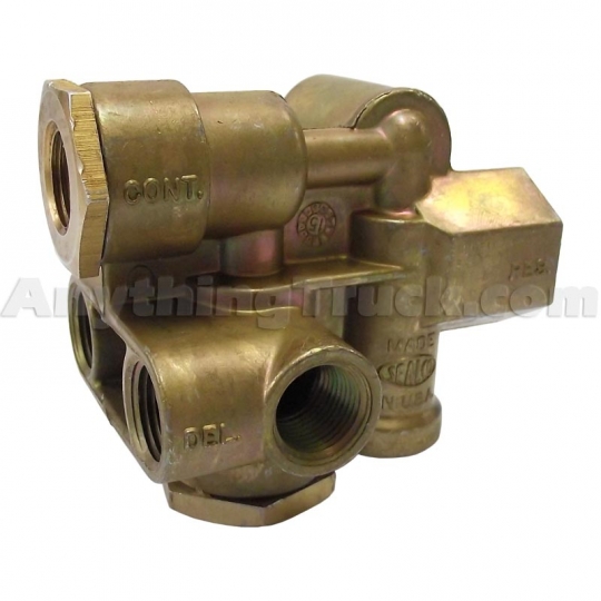 Sealco Spring Brake Control Valve Spring Brake Priority Anythingtruck Com Truck Trailer Parts And Accessories Warehouse Sealco Spring Brake Control Valve Spring Brake Priority Anythingtruck Com Truck Trailer Parts And Accessories Warehouse