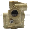 Sealco Spring Brake Control Valve Service Reservoir Priority Anythingtruck Com Truck Trailer Parts And Accessories Warehouse Sealco Spring Brake Control Valve Service Reservoir Priority Anythingtruck Com Truck Trailer Parts And Accessories Warehouse