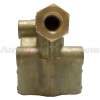 Sealco Spring Brake Control Valve Service Reservoir Priority Anythingtruck Com Truck Trailer Parts And Accessories Warehouse Sealco Spring Brake Control Valve Service Reservoir Priority Anythingtruck Com Truck Trailer Parts And Accessories Warehouse