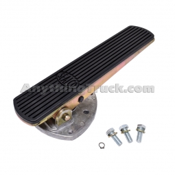 Sealco 6125-7 Treadle Base Assembly