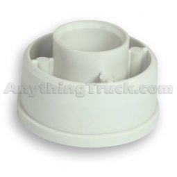 Shur-Co 1100138-1 Nylon End Plug