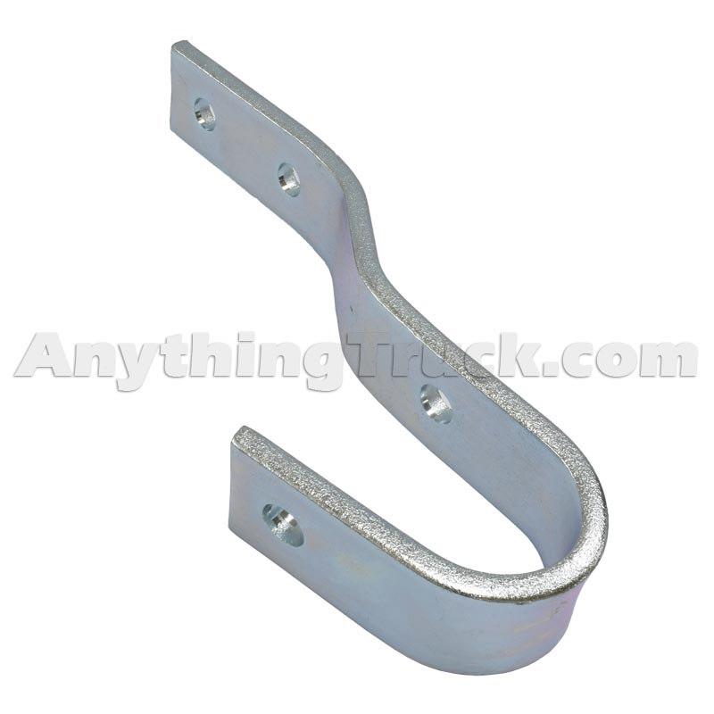 Shurco 1101930 Offset JHook Crank Retainer Truck