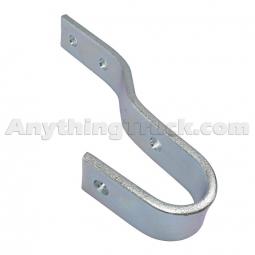 Shurco 1101930 Offset J-Hook Crank Retainer