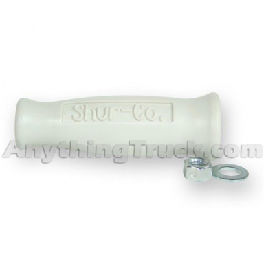 Shur-Co 1116110-1 Crank Handle Kit