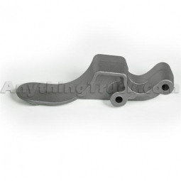 1705775-1 Easy-Off Aluminum Tarp Stop Upright