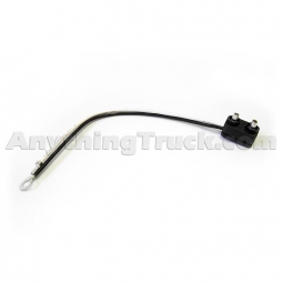 Pro LED 2PT 7" Clearance/Marker Light Pigtail