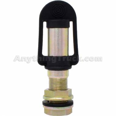 Pro LED BRK7 Mounting Stud For DIN Pole Mounted Warning Lights