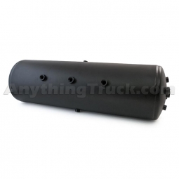 Tramec Sloan 461045 Universal Truck Air Tank, 9.5" x 32"