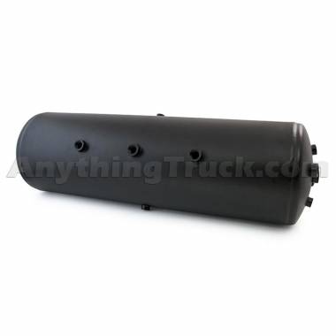 Tramec Sloan 461045 Universal Truck Air Tank, 9.5" x 32"