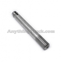 Ace Manufacturing CS106C1094BP 8.47" Long Splined Shaft, Replaces Spicer 106C-1094