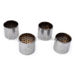 Ace Manufacturing CSB12815BP 4pc Bushing Kit, Replaces Eaton 12815