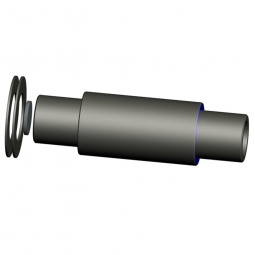 Atro CB34011 Center Bushing Kit