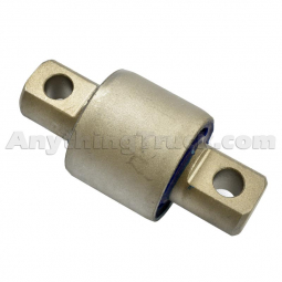 Atro TS59-22400 Straddle Bushing (High Articulation)