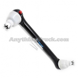 463.DS75401 Drag Link, 16.421" C-C Length, Replaces Peterbilt J20-6004-001