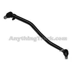463.DS9919 Drag Link, 30.5" Long, Replaces New Fyler 393842