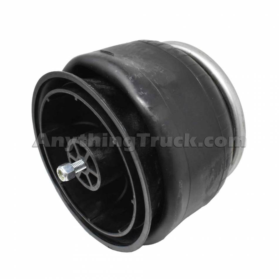 566.CT64646 Continental Air Spring, Replaces Holland MID7667